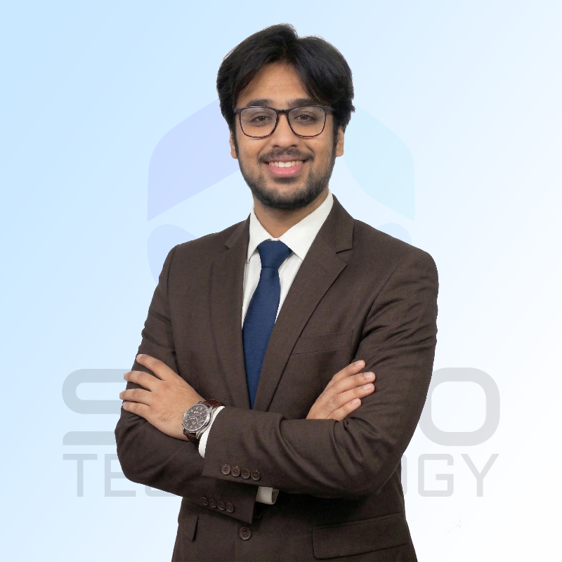 Nawaz Khan